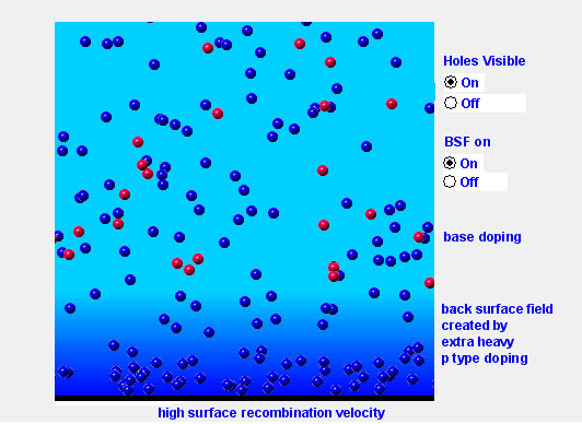 ss (2012-11-06 at 03.14.06).png